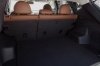 2015 Hyundai Tucson Trunk Picture