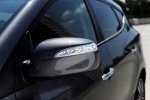 Picture of 2015 Hyundai Tucson Door Mirror