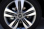 Picture of 2015 Hyundai Tucson Rim