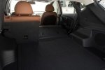 Picture of 2015 Hyundai Tucson Trunk