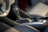 2016 Hyundai Tucson Limited 1.6T AWD Center Console Picture