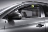 2016 Hyundai Tucson Door Mirror Picture