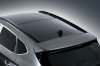 2016 Hyundai Tucson Sunroof Picture