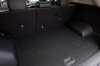 2016 Hyundai Tucson Limited 1.6T Trunk Picture