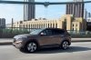 2016 Hyundai Tucson Limited 1.6T AWD Picture