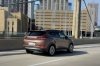 2016 Hyundai Tucson Limited 1.6T AWD Picture