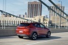 2016 Hyundai Tucson Limited 1.6T AWD Picture