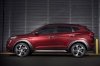 2017 Hyundai Tucson Picture