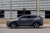 2018 Hyundai Tucson Limited 1.6T Picture