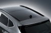 2018 Hyundai Tucson Sunroof Picture