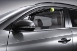 Picture of 2018 Hyundai Tucson Door Mirror