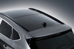Picture of 2018 Hyundai Tucson Sunroof