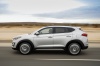 2019 Hyundai Tucson Picture