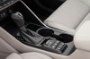 2019 Hyundai Tucson Center Console Picture