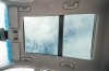 2019 Hyundai Tucson Moonroof Picture