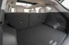 2019 Hyundai Tucson Trunk Picture
