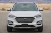 2019 Hyundai Tucson Picture