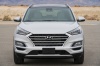 2020 Hyundai Tucson Picture