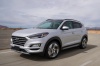 2020 Hyundai Tucson Picture