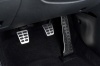 2012 Hyundai Veloster Pedals Picture