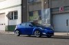 2012 Hyundai Veloster Picture