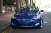 2012 Hyundai Veloster Picture