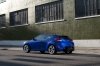 2012 Hyundai Veloster Picture