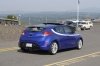 2012 Hyundai Veloster Picture