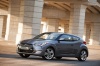 2012 Hyundai Veloster Picture