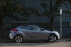 2012 Hyundai Veloster Picture