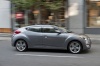 2012 Hyundai Veloster Picture