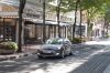 2012 Hyundai Veloster Picture
