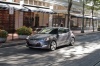 2012 Hyundai Veloster Picture