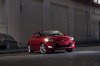 2012 Hyundai Veloster Picture