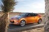 2012 Hyundai Veloster Picture