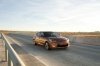 2012 Hyundai Veloster Picture