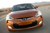 2012 Hyundai Veloster Picture