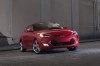 2012 Hyundai Veloster Picture