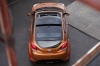 2012 Hyundai Veloster Picture