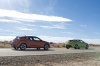 2012 Hyundai Veloster Picture