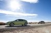 2012 Hyundai Veloster Picture