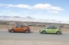 2012 Hyundai Veloster Picture
