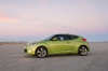 2012 Hyundai Veloster Picture