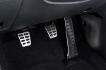 Picture of 2012 Hyundai Veloster Pedals