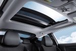 Picture of 2012 Hyundai Veloster Moonroof