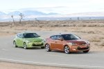 Picture of 2012 Hyundai Veloster