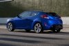 2013 Hyundai Veloster Picture