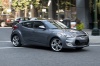 2013 Hyundai Veloster Picture