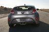 2013 Hyundai Veloster Turbo Picture