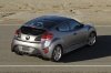 2013 Hyundai Veloster Turbo Picture